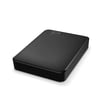 5TB WD 2.5