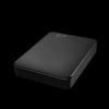 5TB WD 2.5