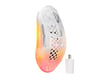 62715 STEELSERIES AEROX 3 WL GEN 2 GHOST
