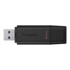 64GB USB3.2 DTXG2/64GB EXODIA KINGSTON