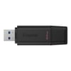 64GB USB3.2 DTXG2/64GB EXODIA KINGSTON