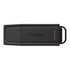 64GB USB3.2 DTXG2/64GB EXODIA KINGSTON