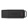 64GB USB3.2 DTXG2/64GB EXODIA KINGSTON