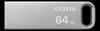 64GB USB3.2 GEN1 KIOXIA METAL USB BELLEK LU366S064GG4