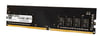8GB DDR4 3200MHz CL22 HLV-PC25600D4-8G HI-LEVEL