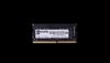 8GB DDR4 3200Mhz CL22 SODIMM 1.2V HLV-SOPC25600D4/8G HI-LEVEL