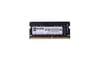 8GB DDR4 3200Mhz CL22 SODIMM 1.2V HLV-SOPC25600D4/8G HI-LEVEL