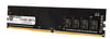 8GB HI-LEVEL DDR4 3200MHz CL22 HLV-PC25600D4-8G