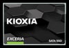 960GB KIOXIA EXCERIA 2.5