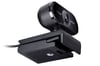 A4 TECH PK-930HA FULL HD 1080P OTOMATIK ODAKLANMAL