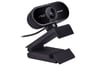 A4 TECH PK-930HA FULL HD 1080P OTOMATIK ODAKLANMAL