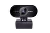 A4 TECH PK-930HA FULL HD 1080P OTOMATIK ODAKLANMAL