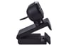 A4 TECH PK-930HA FULL HD 1080P OTOMATIK ODAKLANMAL