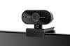 A4 TECH PK-930HA FULL HD 1080P OTOMATIK ODAKLANMAL