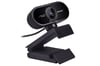 A4 TECH PK-930HA FULL HD 1080P OTOMATIK ODAKLANMAL