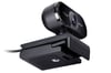 A4 TECH PK-930HA FULL HD 1080P OTOMATIK ODAKLANMAL
