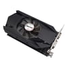 AFOX GeForce GT 740 4GB (AF740-2048D5H3-V2)