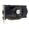 AFOX GeForce GT 740 4GB Ekran Kartı (AF740-4096D5H3-V3)