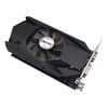AFOX GeForce GT 740 4GB Ekran Kartı (AF740-4096D5H3-V3)