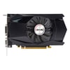AFOX GeForce GT 740 4GB Ekran Kartı (AF740-4096D5H3-V3)