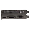AFOX GeForce GT 740 4GB Ekran Kartı (AF740-4096D5H3-V3)
