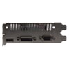AFOX GeForce GT 740 4GB Ekran Kartı (AF740-4096D5H3-V3)