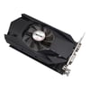 AFOX GeForce GT 740 4GB Ekran Kartı (AF740-4096D5H3-V3)