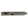 Afox Geforce GT210 1GB GDDR3 64Bit Ekran Kartı (AF210-1024D3L8-V3)