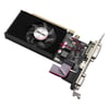 Afox GeForce GT710 2GB GDDR3 64Bit Ekran Kartı (AF710-2048D3L8-V3)