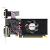 Afox GeForce GT710 2GB GDDR3 64Bit Ekran Kartı (AF710-2048D3L8-V3)