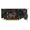 AFOX GEFORCE GT730 2GB DDR3 128Bit (AF730-2048D3L6)