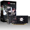 AFOX GEFORCE GT730 4GB DDR3 128Bit AF730-4096D3L3