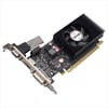 AFOX GEFORCE GT730 4GB DDR3 128Bit AF730-4096D3L3