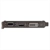 AFOX GEFORCE GT730 4GB DDR3 128Bit AF730-4096D3L3