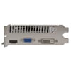 AFOX GEFORCE GTX750TI 4GB DDR5 AF750TI-4096D5H5-V3