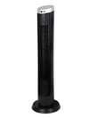 ALTUS AL 40 TFB KULE TIPI VANTILATOR