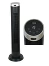 ALTUS AL 40 TFB KULE TIPI VANTILATOR
