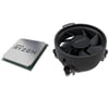 AMD RYZEN 5 5500 3.60 GHZ MPK