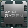 AMD RYZEN 5 5500 3.60GHZ TRAY