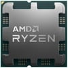 AMD RYZEN 5 5500 3.60GHZ TRAY