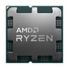 AMD RYZEN 5 7500X3D 4.0GHZ TRAY