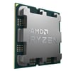 AMD RYZEN 5 7500X3D 4.0GHZ TRAY