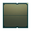 AMD RYZEN 5 7500X3D 4.0GHZ TRAY