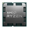 AMD RYZEN 5 7500X3D 4.0GHZ TRAY