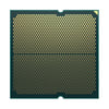 AMD RYZEN 5 7500X3D 4.0GHZ TRAY