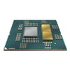 AMD RYZEN 5 7600X 4.70GHZ BOX