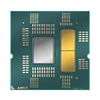 AMD RYZEN 5 7600X 4.70GHZ BOX