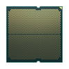 AMD RYZEN 5 7600X 4.70GHZ BOX