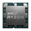 AMD RYZEN 5 7600X 4.70GHZ BOX