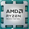 AMD RYZEN 5 9600 CPU AM5 TRAY